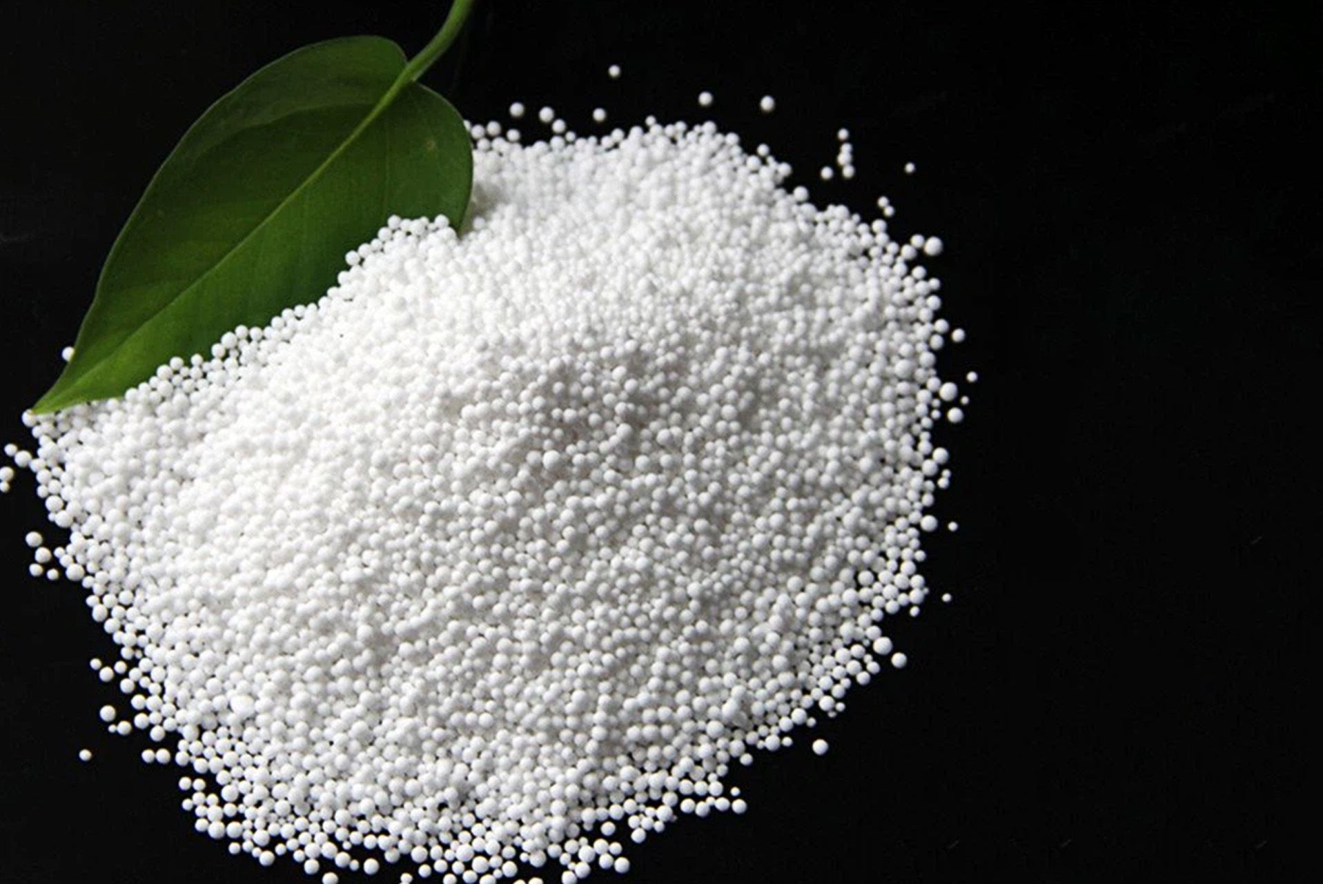 Potassium Nitrate 13-0-46 | Green Gubre Group